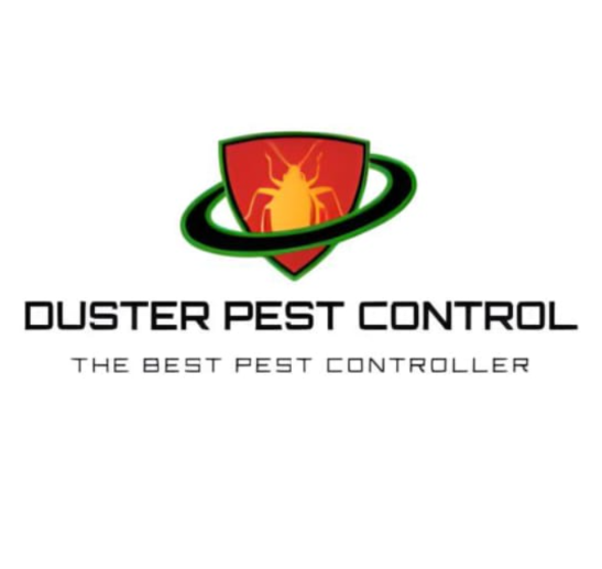 Duster Pest Control