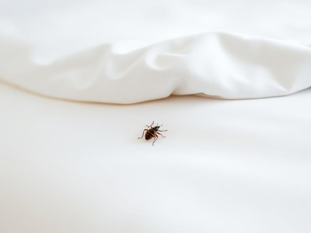 Bed Bugs