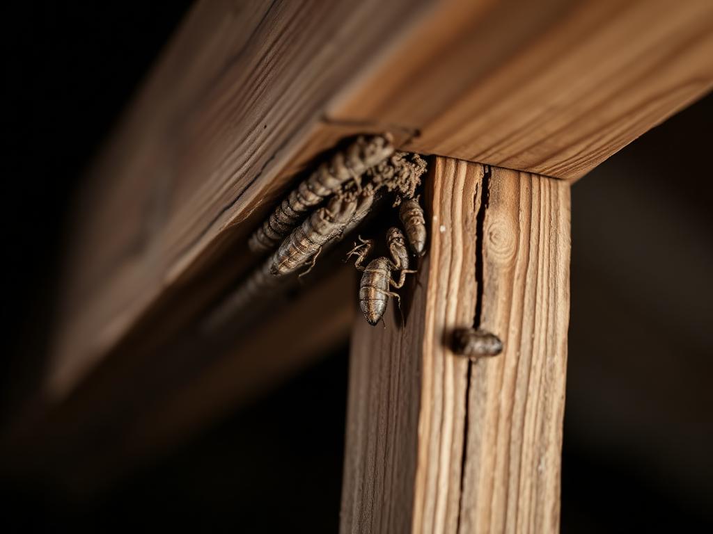 Termite